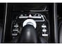 Mercedes-Benz CL AMG 63 Btw auto, Fiscale waarde € 16.000,- (€ 35.495,87 Ex B.T.W) DEALER AUTO Dealer auto