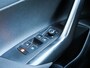 Volkswagen Taigo 1.0 TSI 111PK Automaat Business | CAMERA | CARPLAY / ANDROID AUTO | CRUISE CONTROL |