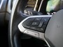 Volkswagen Taigo 1.0 TSI 111PK Automaat Business | CAMERA | CARPLAY / ANDROID AUTO | CRUISE CONTROL |