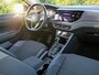 Volkswagen Taigo 1.0 TSI 111PK Automaat Business | CAMERA | CARPLAY / ANDROID AUTO | CRUISE CONTROL |