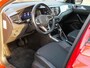 Volkswagen Taigo 1.0 TSI 111PK Automaat Business | CAMERA | CARPLAY / ANDROID AUTO | CRUISE CONTROL |