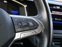 Volkswagen Taigo 1.0 TSI 111PK Automaat Business | CAMERA | CARPLAY / ANDROID AUTO | CRUISE CONTROL |