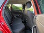 Volkswagen Taigo 1.0 TSI 111PK Automaat Business | CAMERA | CARPLAY / ANDROID AUTO | CRUISE CONTROL |