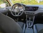 Volkswagen Taigo 1.0 TSI 111PK Automaat Business | CAMERA | CARPLAY / ANDROID AUTO | CRUISE CONTROL |