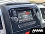 Fiat Ducato 2.3 131PK MultiJet L2H1 Climatronic Navigatie Camera Cruise Trekhaak LMV LED Leder-Stuurwiel