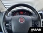 Fiat Ducato 2.3 131PK MultiJet L2H1 Climatronic Navigatie Camera Cruise Trekhaak LMV LED Leder-Stuurwiel