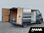 Fiat Ducato 2.3 131PK MultiJet L2H1 Climatronic Navigatie Camera Cruise Trekhaak LMV LED Leder-Stuurwiel
