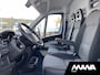 Fiat Ducato 2.3 131PK MultiJet L2H1 Climatronic Navigatie Camera Cruise Trekhaak LMV LED Leder-Stuurwiel