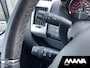 Fiat Ducato 2.3 131PK MultiJet L2H1 Climatronic Navigatie Camera Cruise Trekhaak LMV LED Leder-Stuurwiel