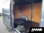 Fiat Ducato 2.3 131PK MultiJet L2H1 Climatronic Navigatie Camera Cruise Trekhaak LMV LED Leder-Stuurwiel