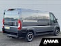 Fiat Ducato 2.3 131PK MultiJet L2H1 Climatronic Navigatie Camera Cruise Trekhaak LMV LED Leder-Stuurwiel