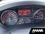 Fiat Ducato 2.3 131PK MultiJet L2H1 Climatronic Navigatie Camera Cruise Trekhaak LMV LED Leder-Stuurwiel