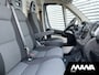 Fiat Ducato 2.3 131PK MultiJet L2H1 Climatronic Navigatie Camera Cruise Trekhaak LMV LED Leder-Stuurwiel