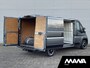 Fiat Ducato 2.3 131PK MultiJet L2H1 Climatronic Navigatie Camera Cruise Trekhaak LMV LED Leder-Stuurwiel