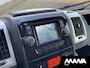 Fiat Ducato 2.3 131PK MultiJet L2H1 Climatronic Navigatie Camera Cruise Trekhaak LMV LED Leder-Stuurwiel