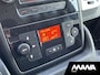 Fiat Ducato 2.3 131PK MultiJet L2H1 Climatronic Navigatie Camera Cruise Trekhaak LMV LED Leder-Stuurwiel