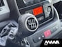 Fiat Ducato 2.3 131PK MultiJet L2H1 Climatronic Navigatie Camera Cruise Trekhaak LMV LED Leder-Stuurwiel