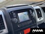 Fiat Ducato 2.3 131PK MultiJet L2H1 Climatronic Navigatie Camera Cruise Trekhaak LMV LED Leder-Stuurwiel