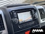 Fiat Ducato 2.3 131PK MultiJet L2H1 Climatronic Navigatie Camera Cruise Trekhaak LMV LED Leder-Stuurwiel