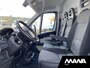 Fiat Ducato 2.3 131PK MultiJet L2H1 Climatronic Navigatie Camera Cruise Trekhaak LMV LED Leder-Stuurwiel