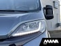Fiat Ducato 2.3 131PK MultiJet L2H1 Climatronic Navigatie Camera Cruise Trekhaak LMV LED Leder-Stuurwiel