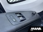 Fiat Ducato 2.3 131PK MultiJet L2H1 Climatronic Navigatie Camera Cruise Trekhaak LMV LED Leder-Stuurwiel