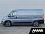 Fiat Ducato 2.3 131PK MultiJet L2H1 Climatronic Navigatie Camera Cruise Trekhaak LMV LED Leder-Stuurwiel