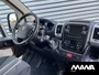 Fiat Ducato 2.3 131PK MultiJet L2H1 Climatronic Navigatie Camera Cruise Trekhaak LMV LED Leder-Stuurwiel