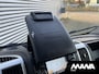 Fiat Ducato 2.3 131PK MultiJet L2H1 Climatronic Navigatie Camera Cruise Trekhaak LMV LED Leder-Stuurwiel