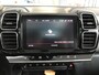 Citroën C5 Aircross PureTech 180pk EAT8 Business Plus │ Pack Park Assist │ Panoramisch schuif- kanteldak │ Stoelverwarming