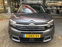 Citroën C5 Aircross PureTech 180pk EAT8 Business Plus │ Pack Park Assist │ Panoramisch schuif- kanteldak │ Stoelverwarming