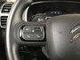 Citroën C5 Aircross PureTech 180pk EAT8 Business Plus │ Pack Park Assist │ Panoramisch schuif- kanteldak │ Stoelverwarming