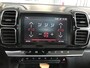 Citroën C5 Aircross PureTech 180pk EAT8 Business Plus │ Pack Park Assist │ Panoramisch schuif- kanteldak │ Stoelverwarming