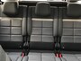 Citroën C5 Aircross PureTech 180pk EAT8 Business Plus │ Pack Park Assist │ Panoramisch schuif- kanteldak │ Stoelverwarming