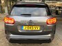 Citroën C5 Aircross PureTech 180pk EAT8 Business Plus │ Pack Park Assist │ Panoramisch schuif- kanteldak │ Stoelverwarming