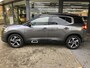 Citroën C5 Aircross PureTech 180pk EAT8 Business Plus │ Pack Park Assist │ Panoramisch schuif- kanteldak │ Stoelverwarming