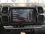 Citroën C5 Aircross PureTech 180pk EAT8 Business Plus │ Pack Park Assist │ Panoramisch schuif- kanteldak │ Stoelverwarming