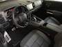 Citroën C5 Aircross PureTech 180pk EAT8 Business Plus │ Pack Park Assist │ Panoramisch schuif- kanteldak │ Stoelverwarming