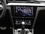 Volkswagen Arteon Shooting Brake 2.0 TSI R-Line Business+ | Automaat | Cruise control adaptief | Koplampverlichting led Plus | R-Line Exterieur | Volledig digitaal instrumentenpaneel | Achteruitrijcamera (Rear View) |