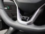 Volkswagen Arteon Shooting Brake 2.0 TSI R-Line Business+ | Automaat | Cruise control adaptief | Koplampverlichting led Plus | R-Line Exterieur | Volledig digitaal instrumentenpaneel | Achteruitrijcamera (Rear View) |