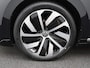 Volkswagen Arteon Shooting Brake 2.0 TSI R-Line Business+ | Automaat | Cruise control adaptief | Koplampverlichting led Plus | R-Line Exterieur | Volledig digitaal instrumentenpaneel | Achteruitrijcamera (Rear View) |