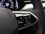Volkswagen Arteon Shooting Brake 2.0 TSI R-Line Business+ | Automaat | Cruise control adaptief | Koplampverlichting led Plus | R-Line Exterieur | Volledig digitaal instrumentenpaneel | Achteruitrijcamera (Rear View) |