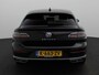 Volkswagen Arteon Shooting Brake 2.0 TSI R-Line Business+ | Automaat | Cruise control adaptief | Koplampverlichting led Plus | R-Line Exterieur | Volledig digitaal instrumentenpaneel | Achteruitrijcamera (Rear View) |