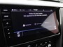 Volkswagen Arteon Shooting Brake 2.0 TSI R-Line Business+ | Automaat | Cruise control adaptief | Koplampverlichting led Plus | R-Line Exterieur | Volledig digitaal instrumentenpaneel | Achteruitrijcamera (Rear View) |