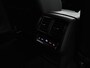 Volkswagen Arteon Shooting Brake 2.0 TSI R-Line Business+ | Automaat | Cruise control adaptief | Koplampverlichting led Plus | R-Line Exterieur | Volledig digitaal instrumentenpaneel | Achteruitrijcamera (Rear View) |