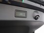 Volkswagen Arteon Shooting Brake 2.0 TSI R-Line Business+ | Automaat | Cruise control adaptief | Koplampverlichting led Plus | R-Line Exterieur | Volledig digitaal instrumentenpaneel | Achteruitrijcamera (Rear View) |