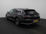 Volkswagen Arteon Shooting Brake 2.0 TSI R-Line Business+ | Automaat | Cruise control adaptief | Koplampverlichting led Plus | R-Line Exterieur | Volledig digitaal instrumentenpaneel | Achteruitrijcamera (Rear View) |