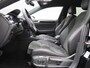 Volkswagen Arteon Shooting Brake 2.0 TSI R-Line Business+ | Automaat | Cruise control adaptief | Koplampverlichting led Plus | R-Line Exterieur | Volledig digitaal instrumentenpaneel | Achteruitrijcamera (Rear View) |