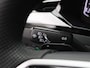 Volkswagen Arteon Shooting Brake 2.0 TSI R-Line Business+ | Automaat | Cruise control adaptief | Koplampverlichting led Plus | R-Line Exterieur | Volledig digitaal instrumentenpaneel | Achteruitrijcamera (Rear View) |