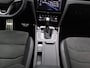 Volkswagen Arteon Shooting Brake 2.0 TSI R-Line Business+ | Automaat | Cruise control adaptief | Koplampverlichting led Plus | R-Line Exterieur | Volledig digitaal instrumentenpaneel | Achteruitrijcamera (Rear View) |